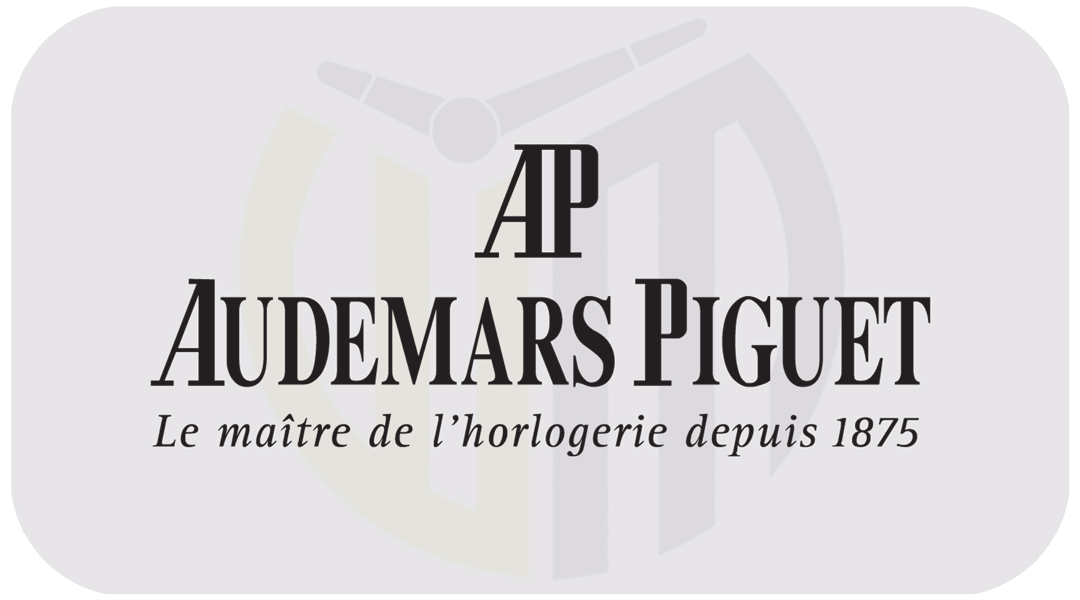 اودمار-پیگه-AP