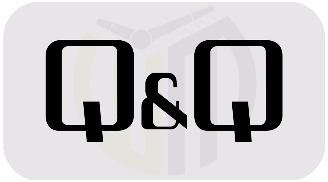 کیو-اند-کیو