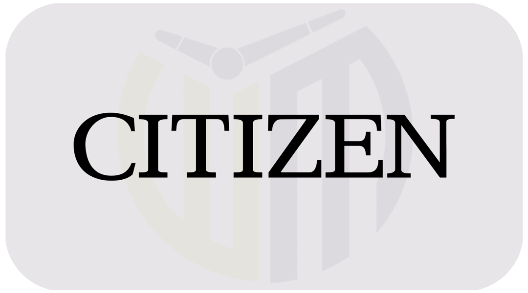 سیتیزن