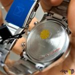 درب-پشت-ساعت-مچی-عقربه-ای-مردانه-کارن-مدل-8355-نقره-ای
