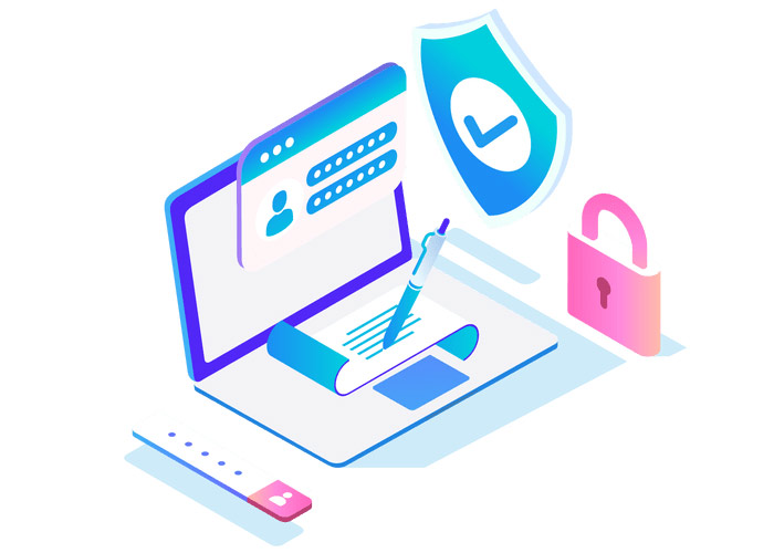 اشتراک‌گذاری اطلاعات