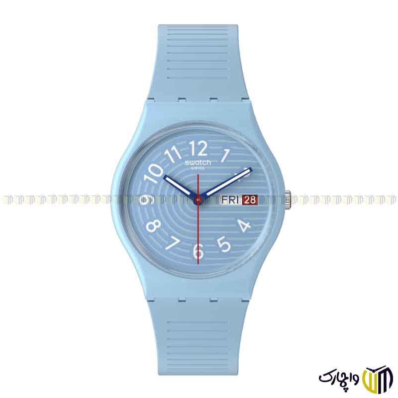 ساعت-مچی-عقربه-ای-کوارتز-اسپرت-برند-سواچ-کد-TRENDY-LINES-IN-THE-SKY-SO28S704 ساعت مچی عقربه ای کوارتز اسپرت برند سواچ کد TRENDY LINES IN THE SKY SO28S704