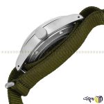 ساعت مچی عقربه ای کوارتز مردانه برند سیکو سری 5 رفرنس ‏SRPJ83K‏ رنگ سبز