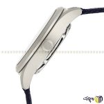 ساعت مچی عقربه ای کوارتز مردانه برند سیکو سری 5 مدل ‏SRPJ83K‏ رنگ سرمه ای