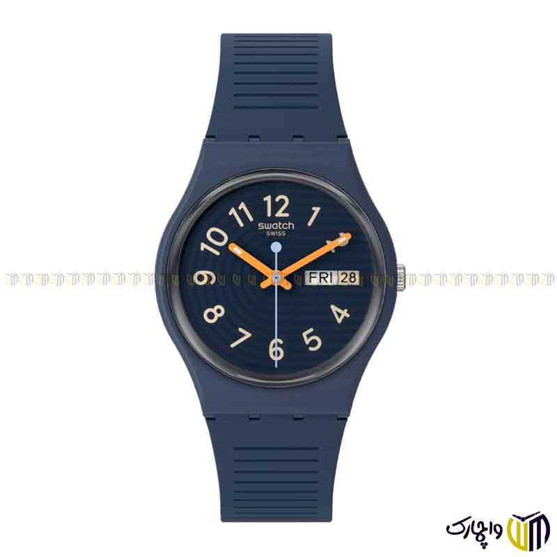 ساعت-مچی-عقربه-ای-اسپرت-کوارتز-برند-سواچ-سری-TRENDY-LINES-AT-NIGHT-SO28I700 ساعت مچی عقربه ای اسپرت کوارتز برند سواچ سری TRENDY LINES AT NIGHT SO28I700